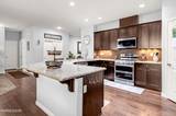 2201 Dominic Drive