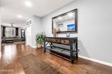 2201 Dominic Drive