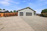 969 Red Falcon Way Way