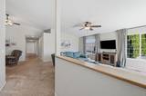 969 Red Falcon Way Way