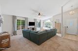 969 Red Falcon Way Way