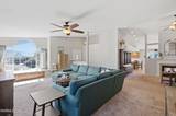 969 Red Falcon Way Way