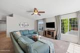969 Red Falcon Way Way