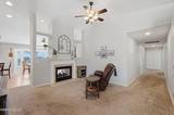 969 Red Falcon Way Way