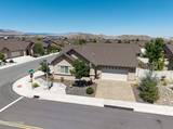 2201 Dominic Drive