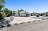 1029 Ringneck Way