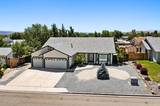 1029 Ringneck Way