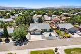 1029 Ringneck Way