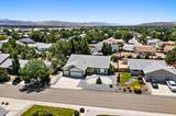 1029 Ringneck Way