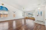 1029 Ringneck Way