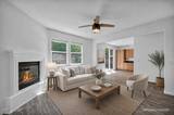 1910 Black Sand Drive