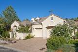 1840 Hunter Creek Road