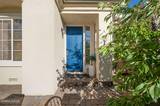 1840 Hunter Creek Road