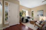1840 Hunter Creek Road