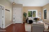 1840 Hunter Creek Road
