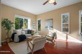 1840 Hunter Creek Road