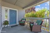 1600 Quail Bar Court