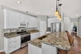 1600 Quail Bar Court