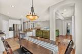 1600 Quail Bar Court