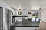 345 Nicole Drive