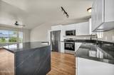 345 Nicole Drive