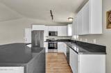 345 Nicole Drive