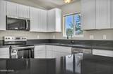 345 Nicole Drive