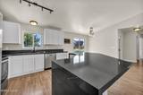 345 Nicole Drive