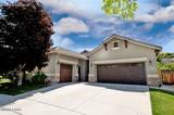3227 Ten Mile Drive #Sparks, NV 89436