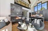 46 Beach Club Drive #908