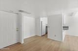 2555 Clear Acre Lane #APT 32