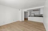 2555 Clear Acre Lane #APT 32