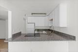 2555 Clear Acre Lane #APT 32