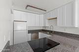 2555 Clear Acre Lane #APT 32