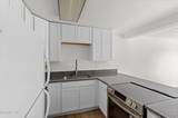 2555 Clear Acre Lane #APT 32