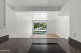 2555 Clear Acre Lane #APT 32