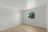 2555 Clear Acre Lane #APT 32