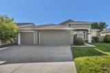 9785 Frankwood Drive