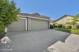 9785 Frankwood Drive