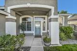 9785 Frankwood Drive