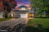 857 Lighthouse Court