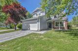 857 Lighthouse Court