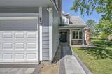 857 Lighthouse Court