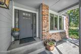 857 Lighthouse Court