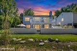 857 Lighthouse Court