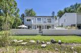 857 Lighthouse Court