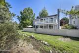 857 Lighthouse Court