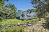 857 Lighthouse Court