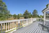 857 Lighthouse Court