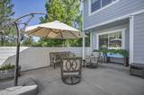 857 Lighthouse Court